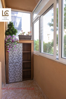 ������� 3-����� | Imot.bg � ����� ������ 10