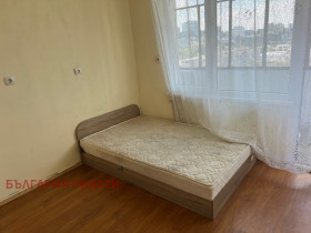 3 Schlafzimmer Druschba 1, Sofia 9