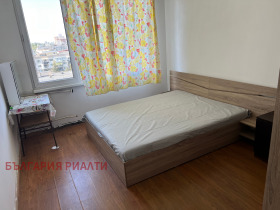 3 Schlafzimmer Druschba 1, Sofia 7