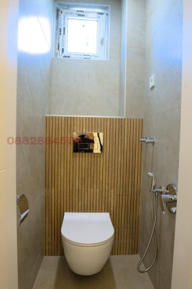  4- | Imot.bg    10