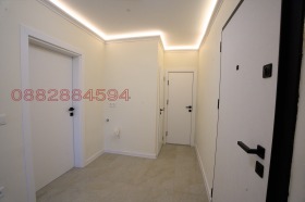  4- | Imot.bg    9