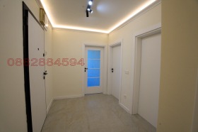  4- | Imot.bg    8