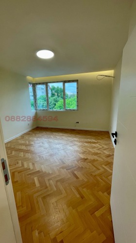  4- | Imot.bg    5