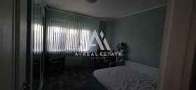 ������� 4-����� | Imot.bg � ����� ������ 5