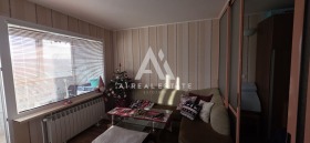 ������� 4-����� | Imot.bg � ����� ������ 9