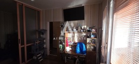 ������� 4-����� | Imot.bg � ����� ������ 11