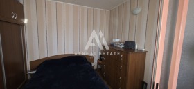 ������� 4-����� | Imot.bg � ����� ������ 8