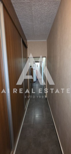 ������� 4-����� | Imot.bg � ����� ������ 16