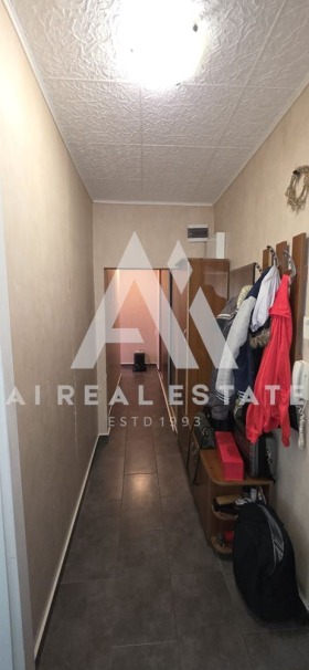 ������� 4-����� | Imot.bg � ����� ������ 15