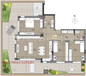 ����� ������� 4-�����,���� �����, ������ �