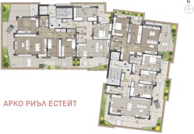 ����� ������� 4-�����,���� �����, ������ �