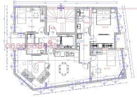 4-СТАЕН, 153 m2