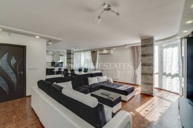 ������� 4-����� | Imot.bg � ����� ������ 14