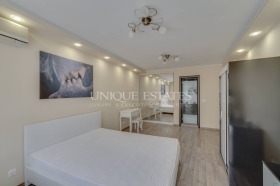 ������� 4-����� | Imot.bg � ����� ������ 3