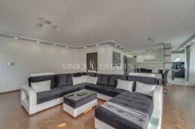 ������� 4-����� | Imot.bg � ����� ������ 13