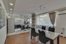 ������� 4-����� | Imot.bg � ����� ������ 9