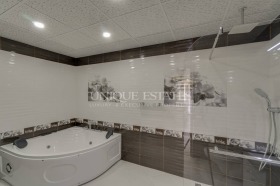 ������� 4-����� | Imot.bg � ����� ������ 5