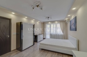 ������� 4-����� | Imot.bg � ����� ������ 4