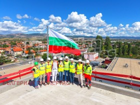 ������� 4-����� | Imot.bg � ����� ������ 15