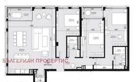 ������� 4-����� | Imot.bg � ����� ������ 11