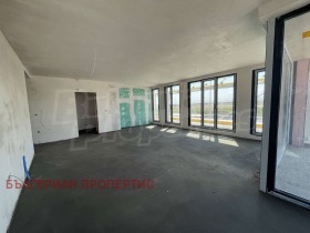 ������� 4-����� | Imot.bg � ����� ������ 4