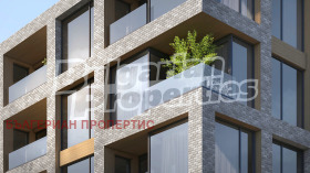 ������� 4-����� | Imot.bg � ����� ������ 14