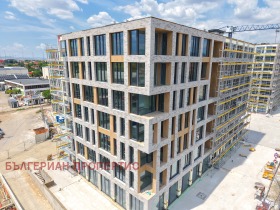 ������� 4-����� | Imot.bg � ����� ������ 2