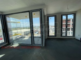 ������� 4-����� | Imot.bg � ����� ������ 3