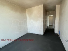 ������� 4-����� | Imot.bg � ����� ������ 6