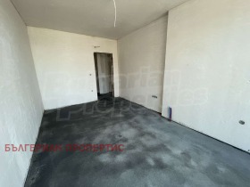 ������� 4-����� | Imot.bg � ����� ������ 8