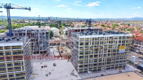 ������� 4-����� | Imot.bg � ����� ������ 16