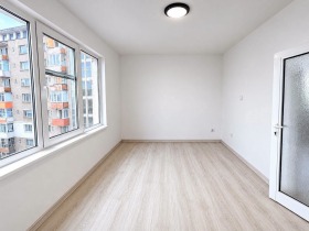 ������� 4-����� | Imot.bg � ����� ������ 15