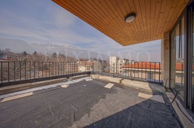 Maisonette Dragalewzi, Sofia 6