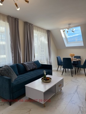 À vendre Maisonnette