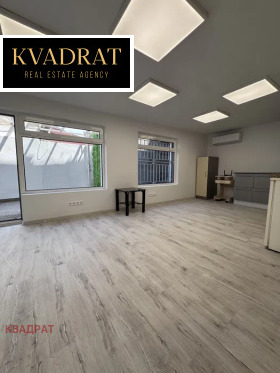 ����� ������� ����,���� �����, �������� �����