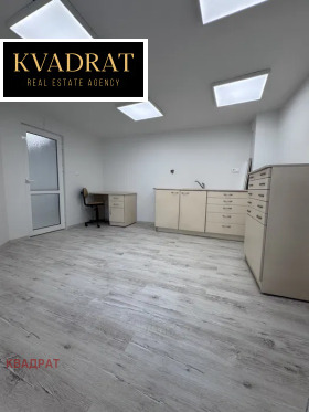 ����� ������� ����,���� �����, �������� �����