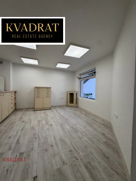 ����� ������� ����,���� �����, �������� �����