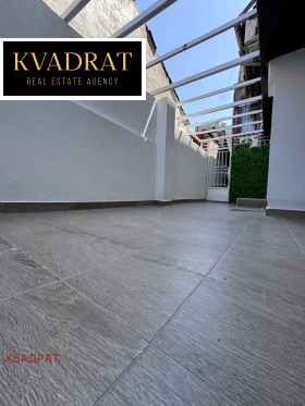 ����� ������� ����,���� �����, �������� �����>