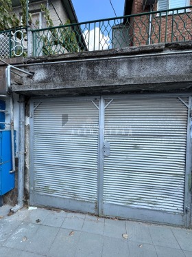 ������� ���� �� ���� | Imot.bg � ����� ������ 12