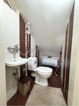 ������� ���� �� ���� | Imot.bg � ����� ������ 10