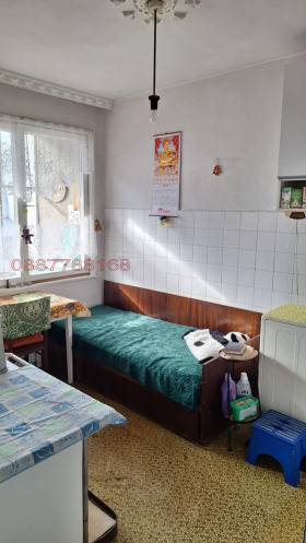 ������� ���� �� ���� | Imot.bg � ����� ������ 8