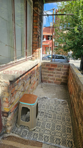 ������� ���� �� ���� | Imot.bg � ����� ������ 13