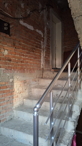 ������� ���� �� ���� | Imot.bg � ����� ������ 11