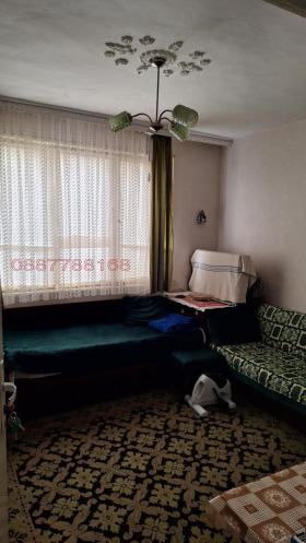 ������� ���� �� ���� | Imot.bg � ����� ������ 3