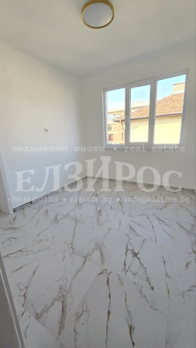 ������� ���� �� ���� | Imot.bg � ����� ������ 6