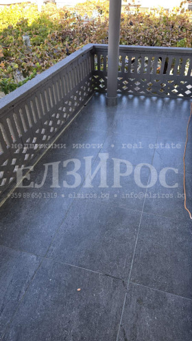 ������� ���� �� ���� | Imot.bg � ����� ������ 7