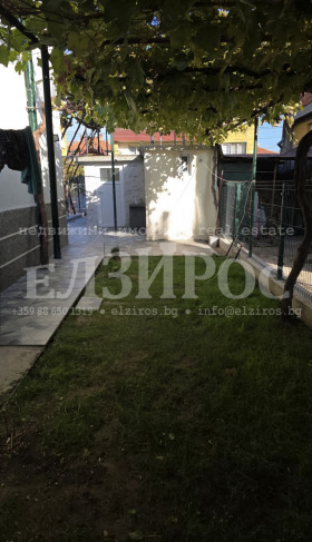 ������� ���� �� ���� | Imot.bg � ����� ������ 12