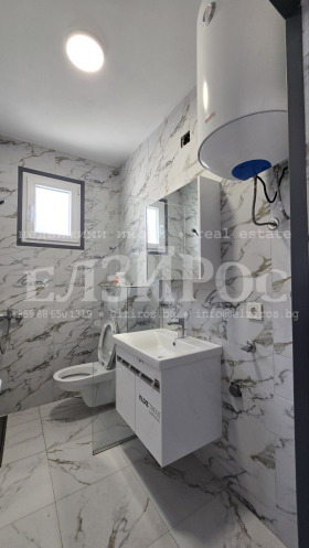 ������� ���� �� ���� | Imot.bg � ����� ������ 8