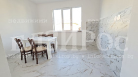 ������� ���� �� ���� | Imot.bg � ����� ������ 2