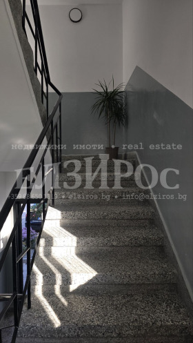 ������� ���� �� ���� | Imot.bg � ����� ������ 10